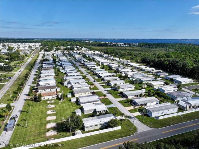 2944 John L Street, Sebring, FL 33872