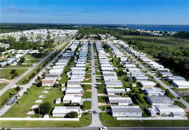 2944 John L Street, Sebring, FL 33872