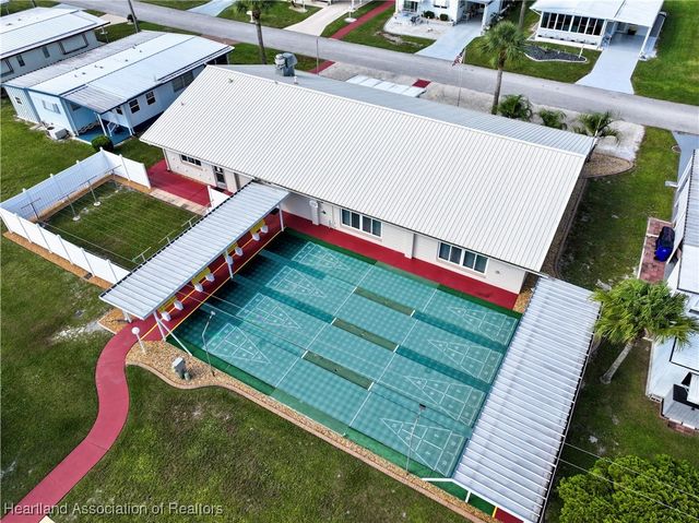 2944 John L Street, Sebring, FL 33872