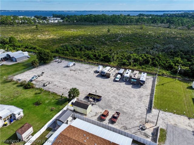 2944 John L Street, Sebring, FL 33872