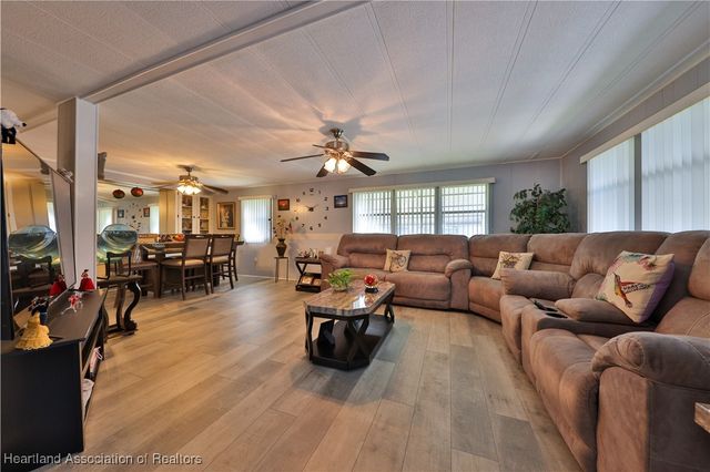 2944 John L Street, Sebring, FL 33872