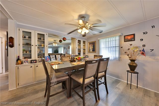 2944 John L Street, Sebring, FL 33872