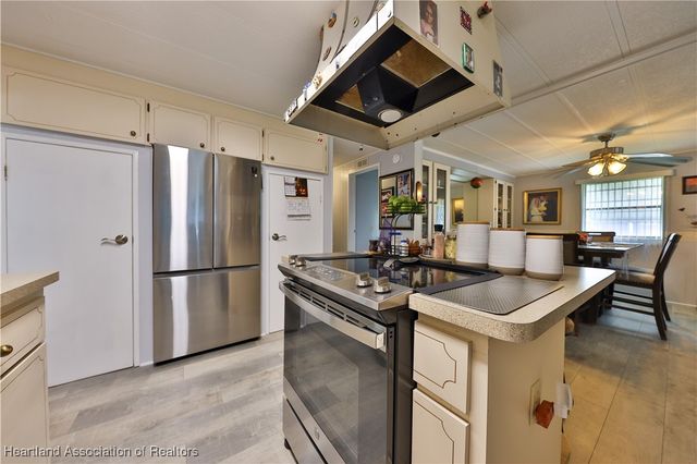 2944 John L Street, Sebring, FL 33872