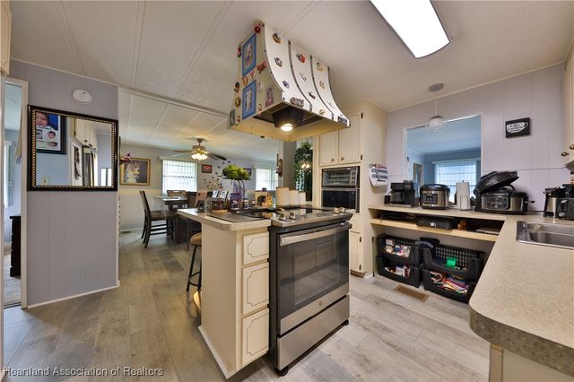 2944 John L Street, Sebring, FL 33872