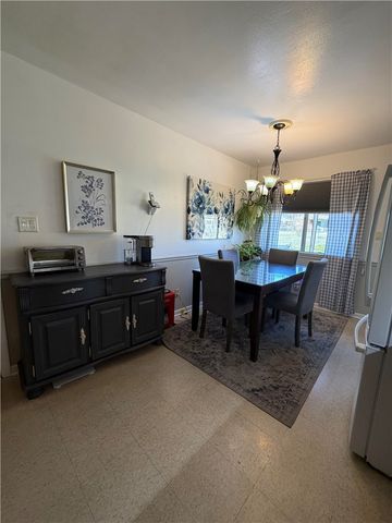 5723 Lily Lane, Harrison Twp, OH 45414