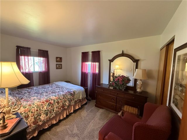 5723 Lily Lane, Harrison Twp, OH 45414