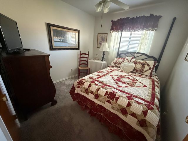 5723 Lily Lane, Harrison Twp, OH 45414