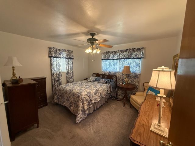 5723 Lily Lane, Harrison Twp, OH 45414