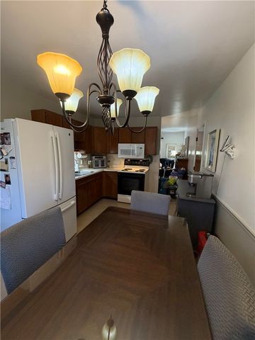 5723 Lily Lane, Harrison Twp, OH 45414