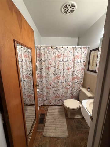 5723 Lily Lane, Harrison Twp, OH 45414