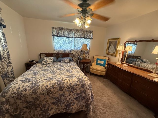 5723 Lily Lane, Harrison Twp, OH 45414