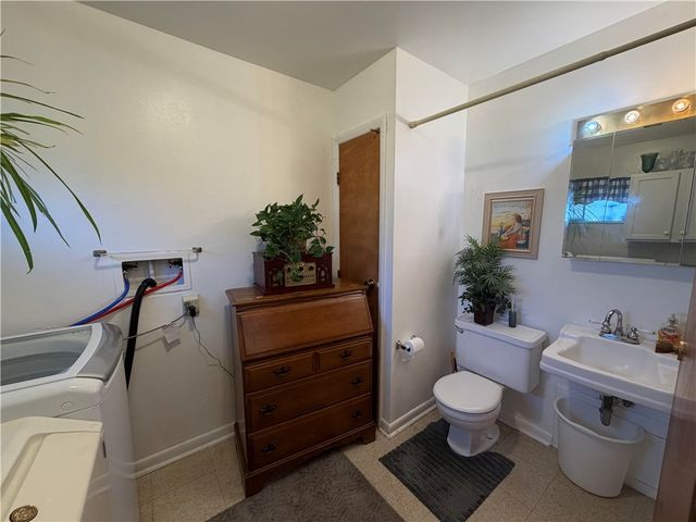 5723 Lily Lane, Harrison Twp, OH 45414