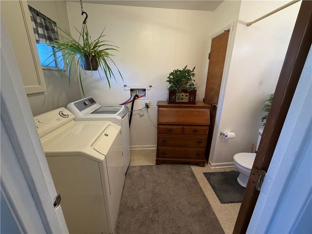 5723 Lily Lane, Harrison Twp, OH 45414