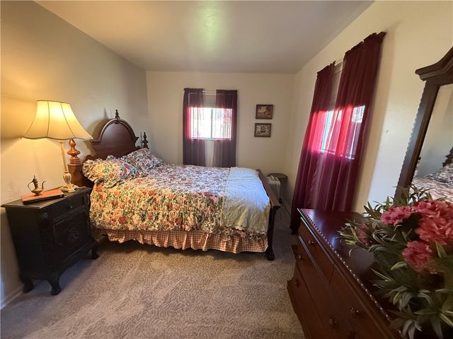 5723 Lily Lane, Harrison Twp, OH 45414