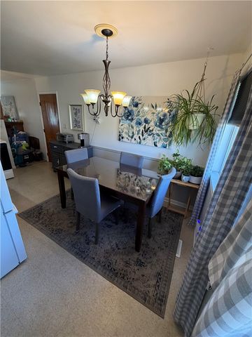 5723 Lily Lane, Harrison Twp, OH 45414