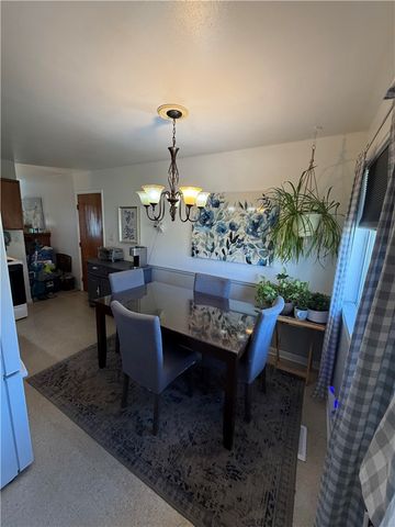 5723 Lily Lane, Harrison Twp, OH 45414