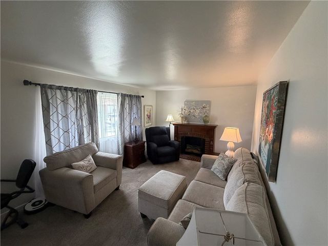 5723 Lily Lane, Harrison Twp, OH 45414