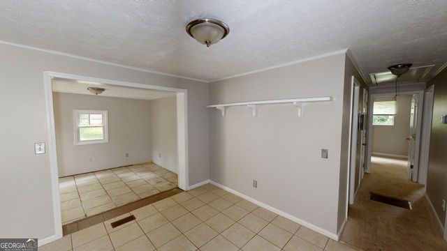 6198 Rocky Creek Drive, Douglasville, GA 30135