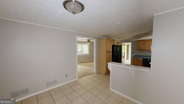 6198 Rocky Creek Drive, Douglasville, GA 30135