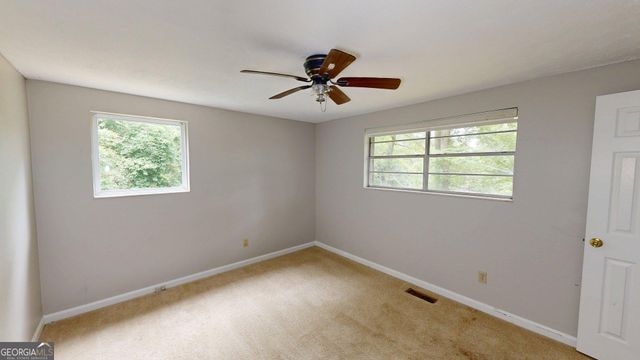 6198 Rocky Creek Drive, Douglasville, GA 30135