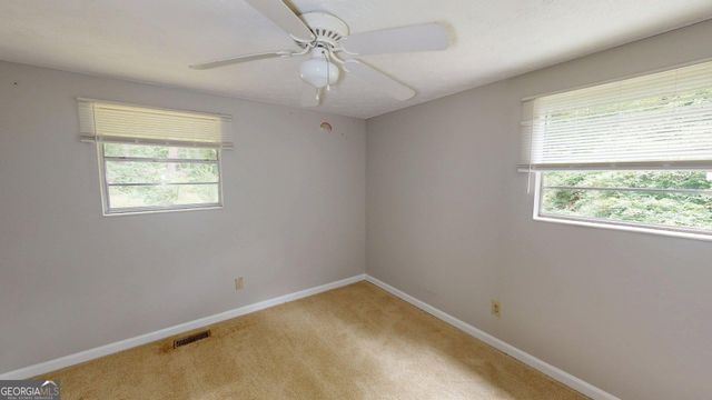 6198 Rocky Creek Drive, Douglasville, GA 30135