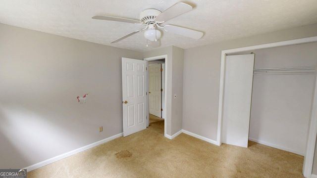 6198 Rocky Creek Drive, Douglasville, GA 30135