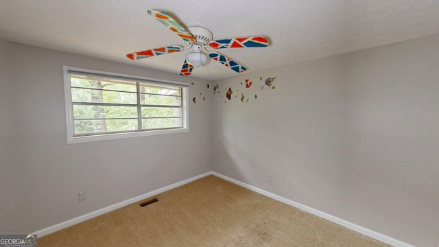 6198 Rocky Creek Drive, Douglasville, GA 30135