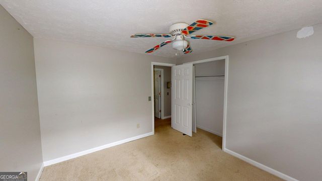 6198 Rocky Creek Drive, Douglasville, GA 30135