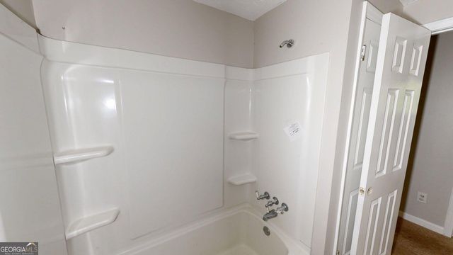 6198 Rocky Creek Drive, Douglasville, GA 30135