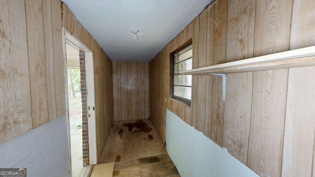 6198 Rocky Creek Drive, Douglasville, GA 30135
