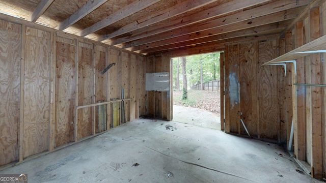 6198 Rocky Creek Drive, Douglasville, GA 30135
