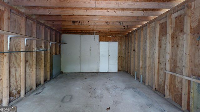 6198 Rocky Creek Drive, Douglasville, GA 30135