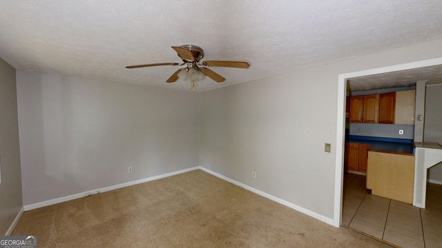 6198 Rocky Creek Drive, Douglasville, GA 30135