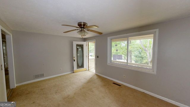 6198 Rocky Creek Drive, Douglasville, GA 30135