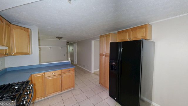 6198 Rocky Creek Drive, Douglasville, GA 30135