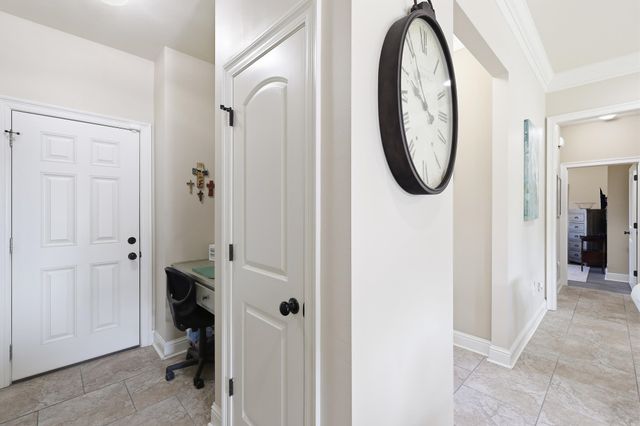 159 Lake Maclaine Avenue, Thibodaux, LA 70301