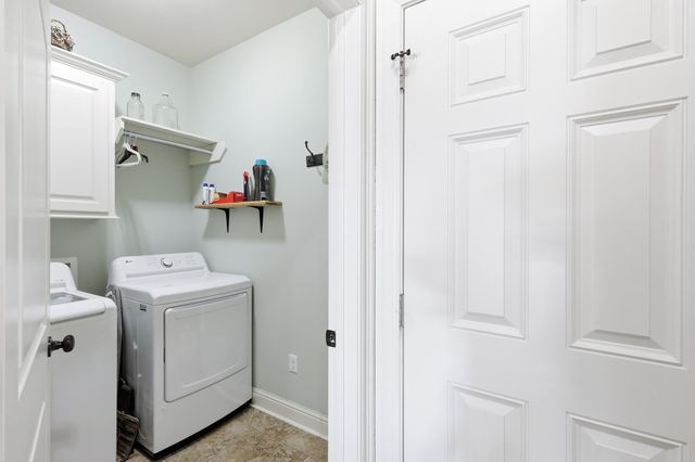 159 Lake Maclaine Avenue, Thibodaux, LA 70301