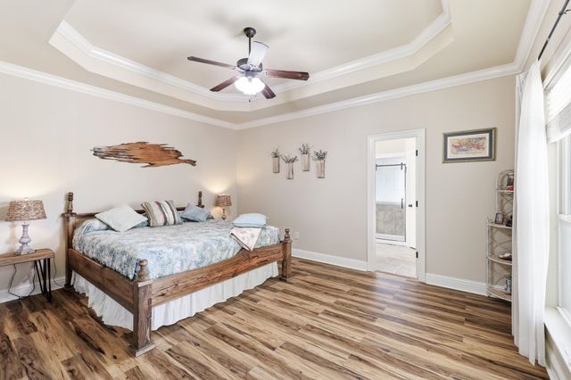 159 Lake Maclaine Avenue, Thibodaux, LA 70301