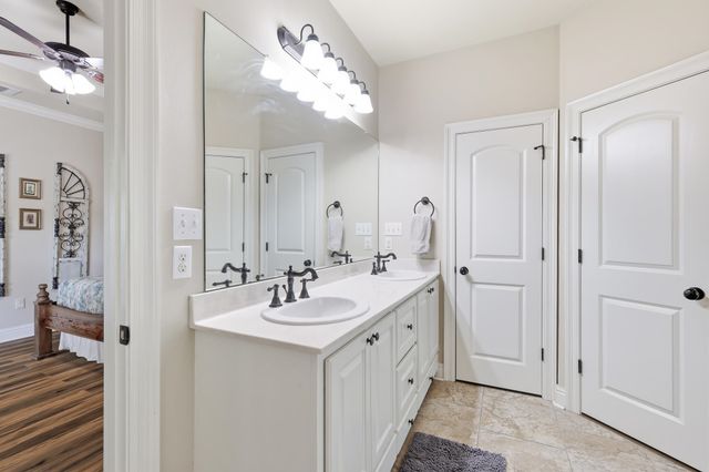 159 Lake Maclaine Avenue, Thibodaux, LA 70301