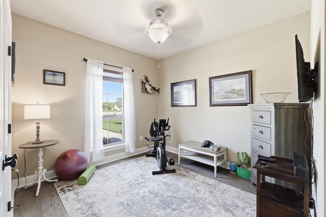 159 Lake Maclaine Avenue, Thibodaux, LA 70301