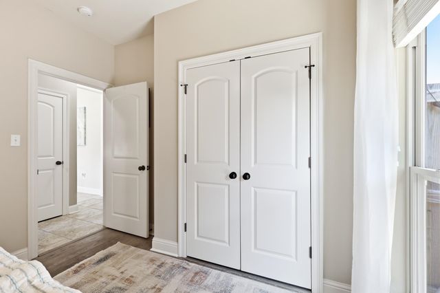 159 Lake Maclaine Avenue, Thibodaux, LA 70301