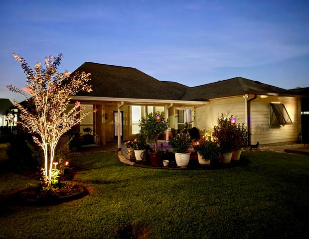 159 Lake Maclaine Avenue, Thibodaux, LA 70301