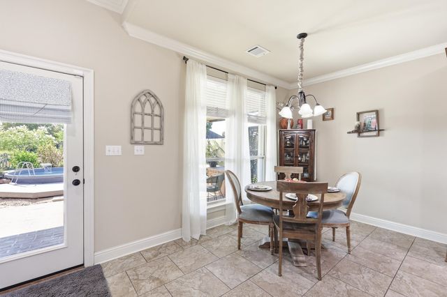 159 Lake Maclaine Avenue, Thibodaux, LA 70301
