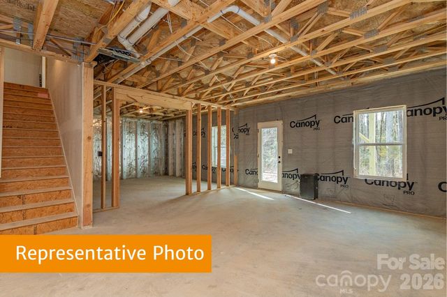 634 Cooley Drive, Salisbury, NC 28147