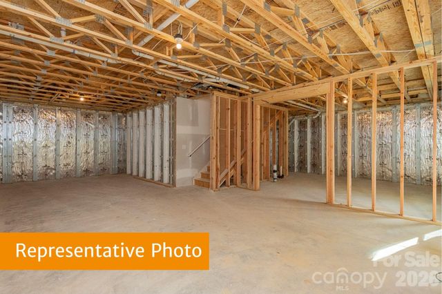 634 Cooley Drive, Salisbury, NC 28147