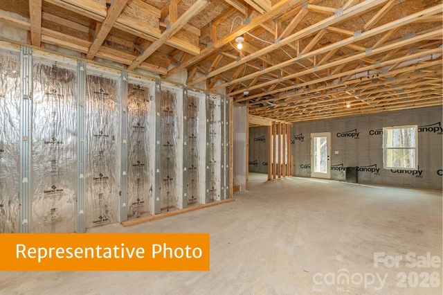 634 Cooley Drive, Salisbury, NC 28147