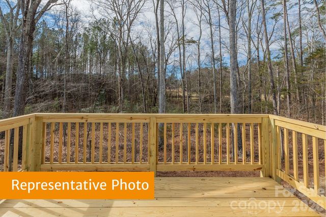 634 Cooley Drive, Salisbury, NC 28147