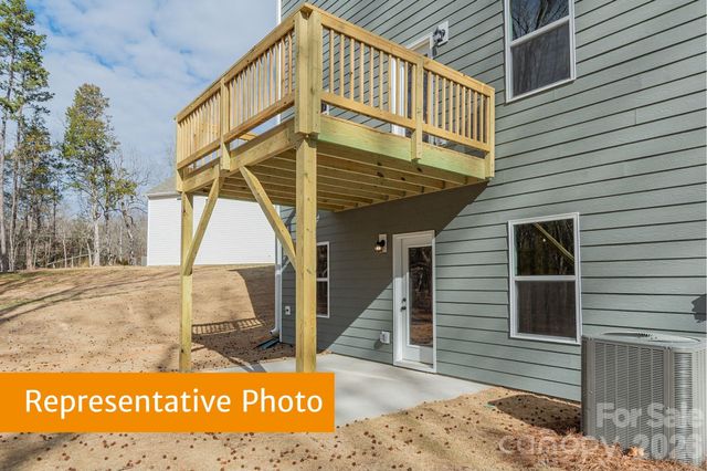 634 Cooley Drive, Salisbury, NC 28147