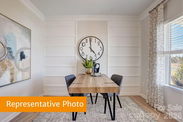 634 Cooley Drive, Salisbury, NC 28147
