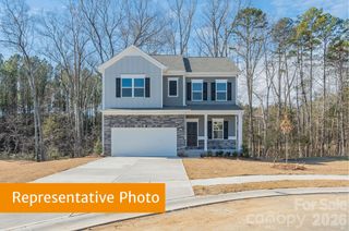 634 Cooley Drive, Salisbury, NC 28147